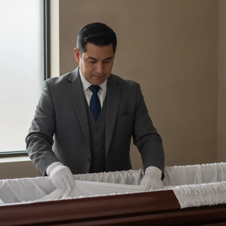 agência funerária Amargosa
